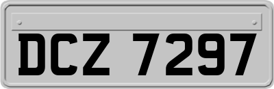 DCZ7297
