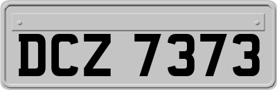 DCZ7373