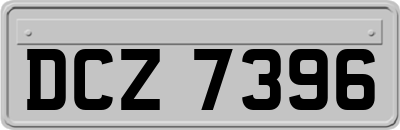 DCZ7396