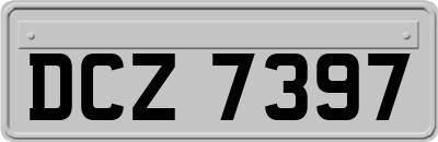 DCZ7397