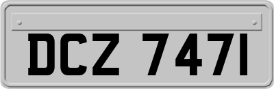 DCZ7471