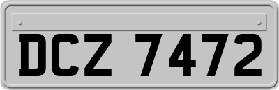 DCZ7472