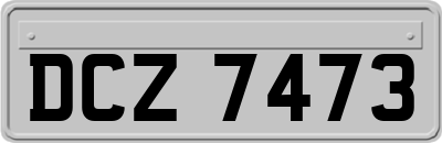 DCZ7473