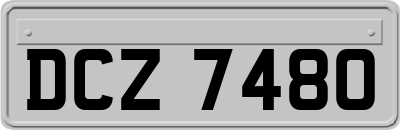 DCZ7480
