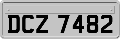 DCZ7482
