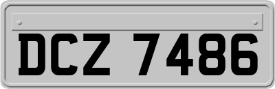 DCZ7486