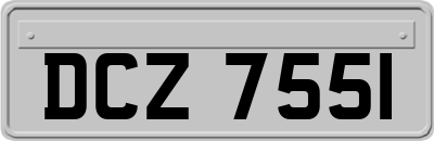 DCZ7551