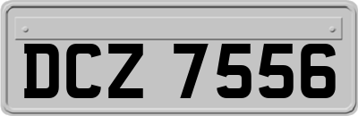 DCZ7556