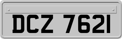 DCZ7621