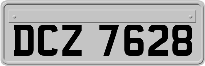 DCZ7628