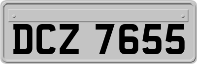 DCZ7655