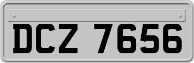 DCZ7656
