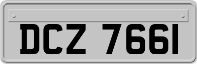 DCZ7661