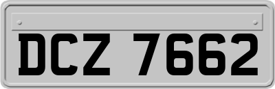 DCZ7662