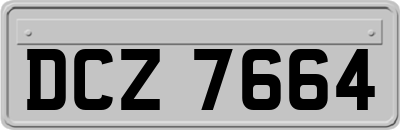DCZ7664