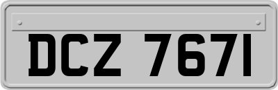 DCZ7671