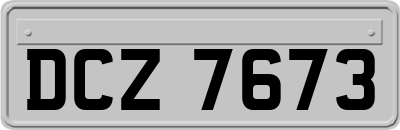 DCZ7673