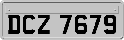 DCZ7679