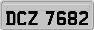 DCZ7682