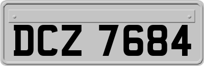 DCZ7684