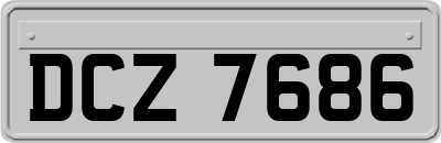 DCZ7686
