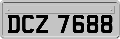 DCZ7688
