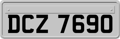 DCZ7690