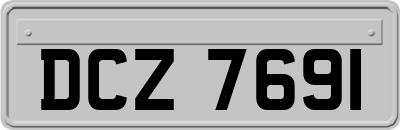 DCZ7691