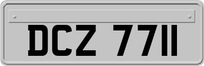 DCZ7711
