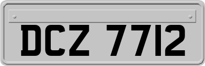 DCZ7712