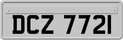 DCZ7721
