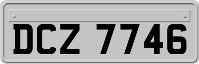 DCZ7746