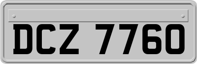 DCZ7760