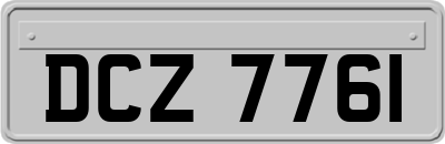 DCZ7761