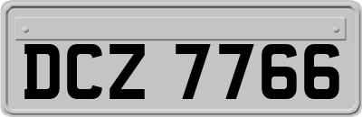 DCZ7766