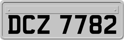 DCZ7782