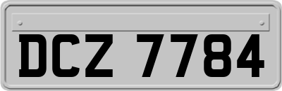 DCZ7784