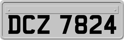 DCZ7824