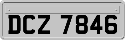 DCZ7846