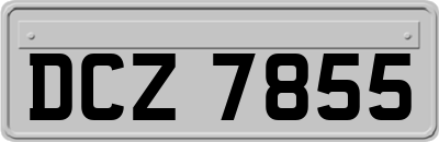 DCZ7855