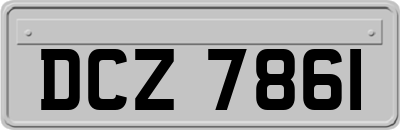 DCZ7861