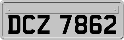 DCZ7862