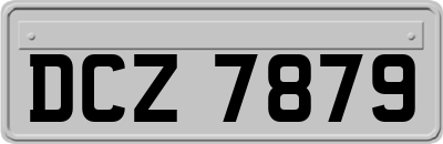 DCZ7879