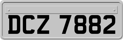 DCZ7882