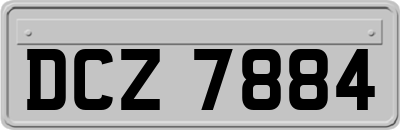 DCZ7884