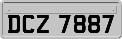 DCZ7887