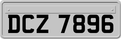 DCZ7896