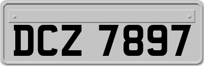 DCZ7897