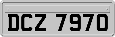 DCZ7970
