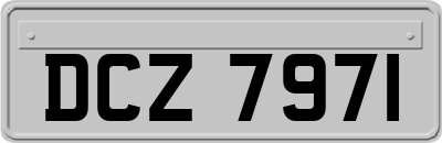 DCZ7971